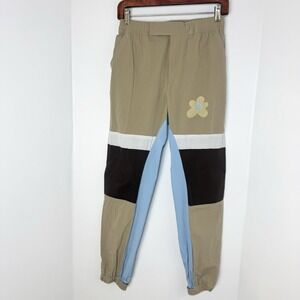 Golf Wang | Pants | Golf Wang Kiss Pant | Poshmark